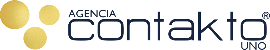 Agencia Contakto Uno, inicio